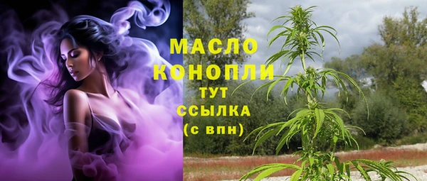 дмт Абинск
