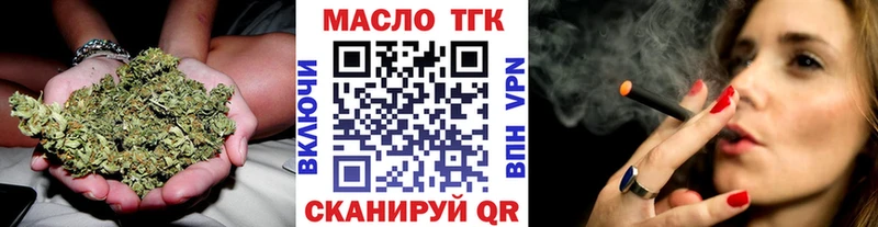 сайты даркнета состав  Узловая  Дистиллят ТГК Wax  что такое  