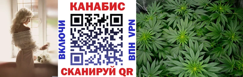 Каннабис индика  продажа наркотиков  hydra сайт  Узловая 